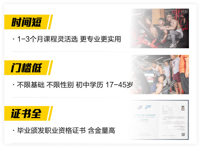 11万教练获得赛普认证